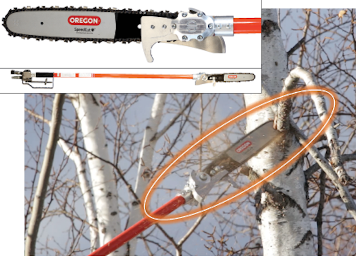 Content Dam Up En Articles 2018 04 The Buzz About Pole Saws Leftcolumn Article Thumbnailimage File