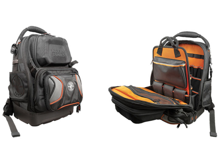 Content Dam Up En Articles 2018 04 Tool Holder Tradesman Pro Organizers And Accessories Offer New Carrying Sizes Leftcolumn Article Thumbnailimage File