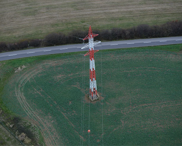 Content Dam Up En Articles 2018 04 Transmission Lines Aerial Power Line Inspection Leftcolumn Article Thumbnailimage File