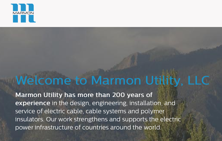 Content Dam Up En Articles 2018 04 Transmission Lines Aerial Spacer Cable Polyethylene Insulators Medium Voltage And High Voltage Cable Leftcolumn Article Thumbnailimage File