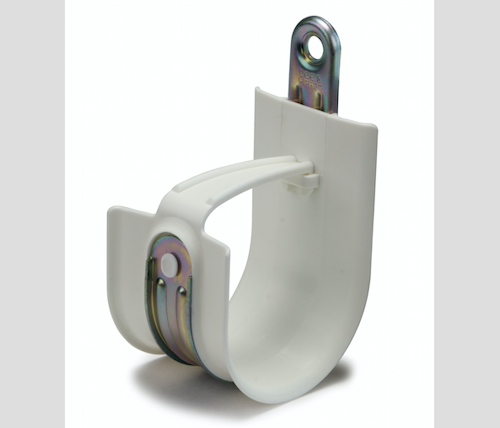 Content Dam Up En Articles 2018 04 Utility Supplies High Performance J Hooks Series To Launch At 2018 Infocomm Leftcolumn Article Thumbnailimage File