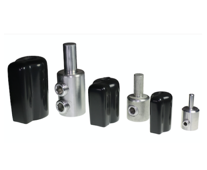 Content Dam Up En Articles 2018 04 Utility Supplies Kap Kapo Mechanical Pin Adaptors Leftcolumn Article Thumbnailimage File