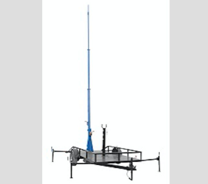 Content Dam Up En Articles 2018 04 Utility Supplies Portable Radio Communication Towers Leftcolumn Article Thumbnailimage File