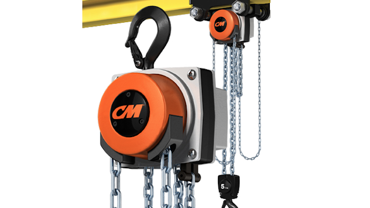 Content Dam Up En Articles 2018 04 Utility Tools 360 Hand Chain Hoist Includes New 15 And 20 Ton Capacity Units Leftcolumn Article Thumbnailimage File