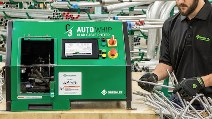 Content Dam Up En Articles 2018 04 Utility Tools C3 Auto Whip Clad Cable Cutting Machine Leftcolumn Article Thumbnailimage File