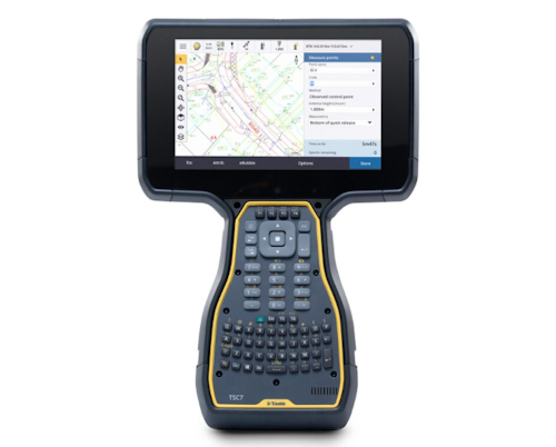 Content Dam Up En Articles 2018 04 Utility Tools Field Solutions For Land And Construction Surveying Leftcolumn Article Thumbnailimage File