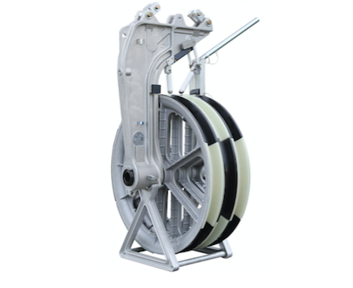 Content Dam Up En Articles 2018 04 Utility Tools Helicopter Blocks Now Available In Multiple Sizes Leftcolumn Article Thumbnailimage File