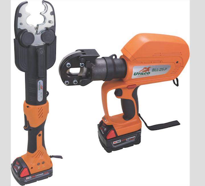 Content Dam Up En Articles 2018 04 Utility Tools In Line And Pistol Grip Cutters And Crimpers Leftcolumn Article Thumbnailimage File