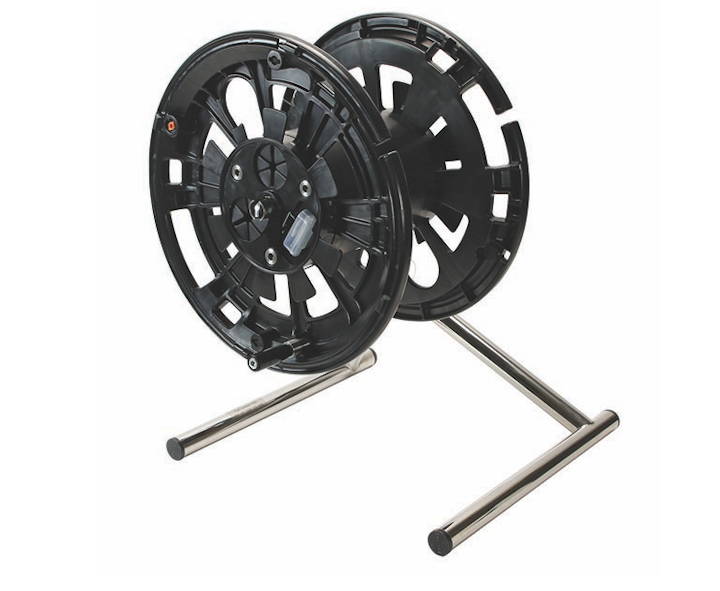 Content Dam Up En Articles 2018 04 Utility Tools Rapid Deployment System For Tactical Fiber Optic Cables Leftcolumn Article Thumbnailimage File