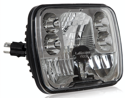 Content Dam Up En Articles 2018 04 Utility Vehicles 5x7 Combo Drl Dual Beam Led Headlight Added To Vionic Line Leftcolumn Article Thumbnailimage File