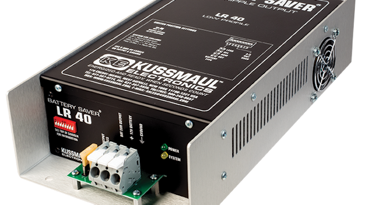 Content Dam Up En Articles 2018 04 Utility Vehicles Battery Saver Low Ripple Vho Leftcolumn Article Thumbnailimage File