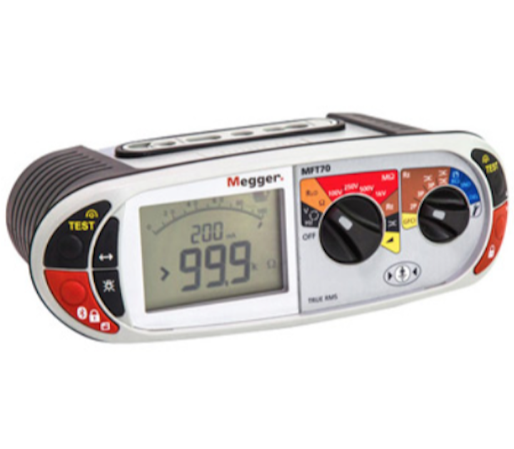 Content Dam Up En Articles 2018 04 Voltage Tester Multi Function Tester Tests Low Voltage Electrical Installations Leftcolumn Article Thumbnailimage File