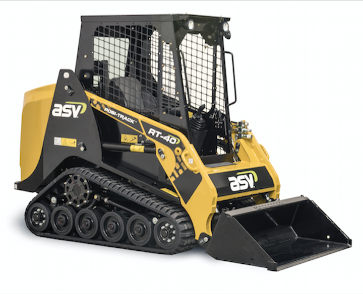 Content Dam Up En Articles 2018 05 Compact Track Loaders And Skid Steers Leftcolumn Article Thumbnailimage File