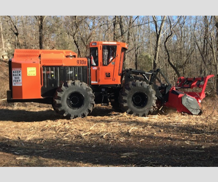 Content Dam Up En Articles 2018 05 Construction Equipment Barko Adds Morin Diesel To Dealer Network Leftcolumn Article Thumbnailimage File