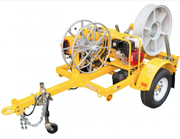 Content Dam Up En Articles 2018 05 Construction Equipment Sidewinder Trailer Mounted Fiber Optic Puller Leftcolumn Article Thumbnailimage File