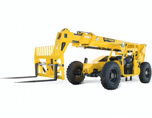 Content Dam Up En Articles 2018 05 Construction Equipment Telehandler Is Rugged Dependable Leftcolumn Article Thumbnailimage File