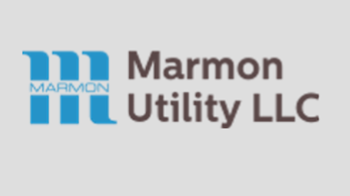 Content Dam Up En Articles 2018 05 Electrical Distribution Medium Voltage And High Voltage Underground Cable For Utilities Leftcolumn Article Thumbnailimage File