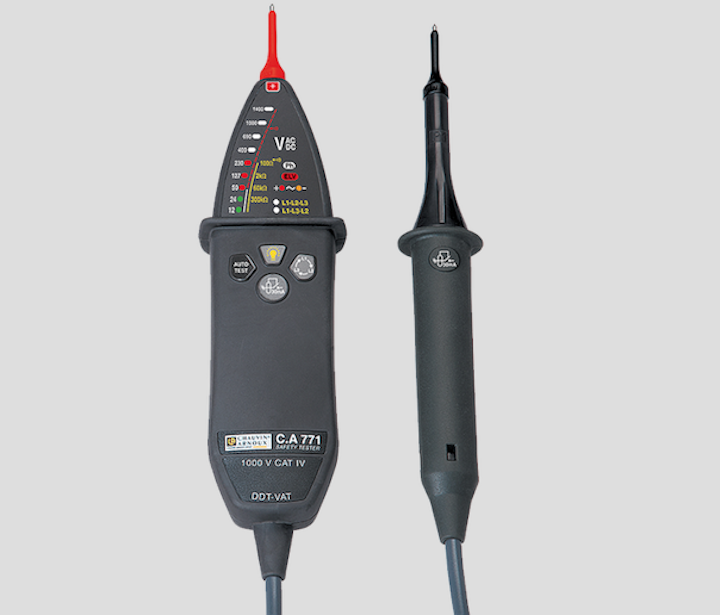 Content Dam Up En Articles 2018 05 Electrical Tools Voltage Tester Ensures Voltage Is Not Present Leftcolumn Article Thumbnailimage File