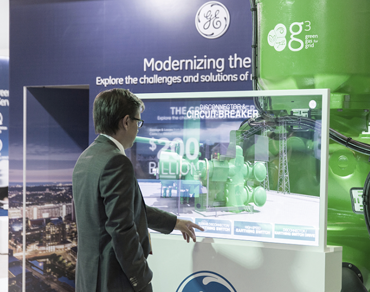 Content Dam Up En Articles 2018 05 Energy Management G Green Gas For Grid Leftcolumn Article Thumbnailimage File