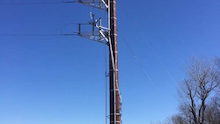 Content Dam Up En Articles 2018 05 Energy Management Grand River Dam Authority Deploys Southern States Transmission Switches Leftcolumn Article Thumbnailimage File