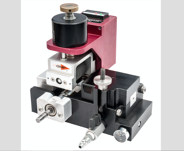 Content Dam Up En Articles 2018 05 Fiber Optic Cable Blowing Equipment Leftcolumn Article Thumbnailimage File