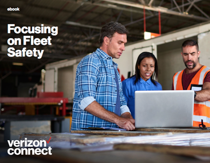 Content Dam Up En Articles 2018 05 Fleet Management How Safe Is Your Crew Leftcolumn Article Thumbnailimage File