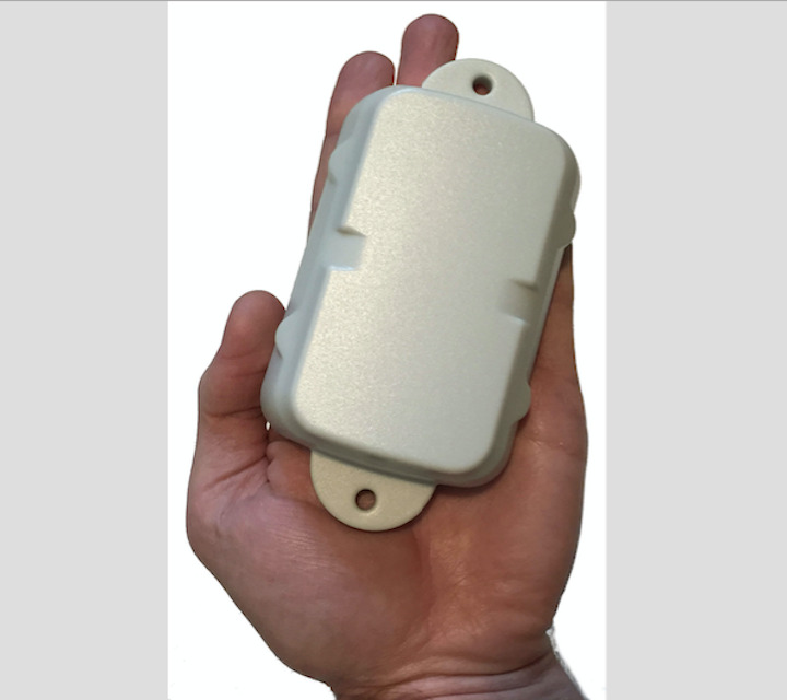 Content Dam Up En Articles 2018 05 Gps Vehicle Tracking Self Contained Gps Tracking Solution Installs In Seconds Leftcolumn Article Thumbnailimage File