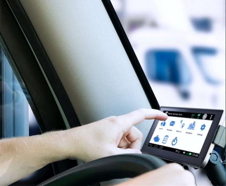 Content Dam Up En Articles 2018 05 Leveraging New Technology To Drive Visibility Efficiencies And Analytics Leftcolumn Article Thumbnailimage File
