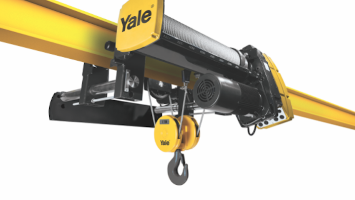 Content Dam Up En Articles 2018 05 Line Construction Electric Wire Rope Hoists Offer Optimal Technology And Safety Leftcolumn Article Thumbnailimage File