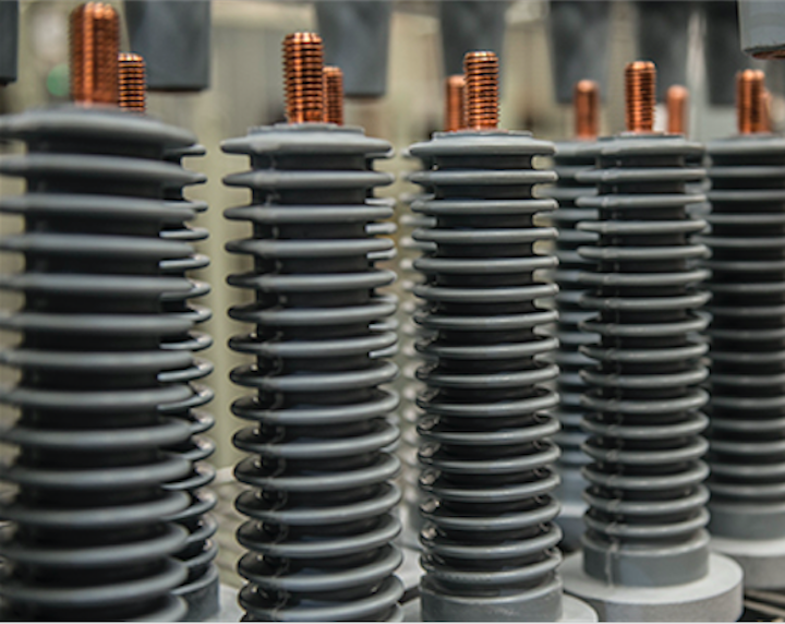 Content Dam Up En Articles 2018 05 Medium Voltage Electrical Distribution Equipment Leftcolumn Article Thumbnailimage File
