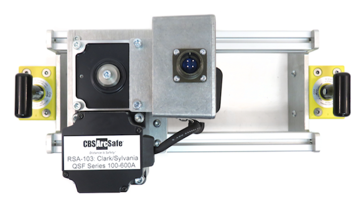 Content Dam Up En Articles 2018 05 Remote Switch Actuator For Sylvania Zinsco Qsf Series Of 100 600 A Panelboard Switches Leftcolumn Article Thumbnailimage File