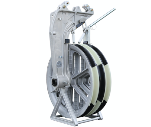 Content Dam Up En Articles 2018 05 Safety Equipment Bundled Conductor Helicopter Blocks Now Available In Multiple Sizes Leftcolumn Article Thumbnailimage File