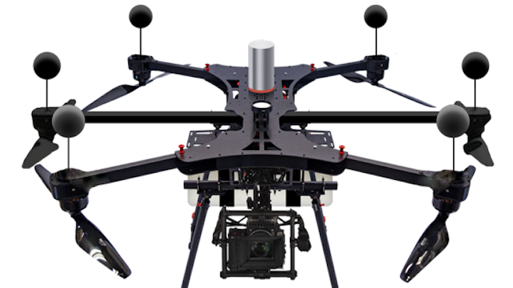 Content Dam Up En Articles 2018 05 Safety Equipment Drone Faa News Pathfinder Research Program Opens Skies For Commercial Drones Leftcolumn Article Thumbnailimage File