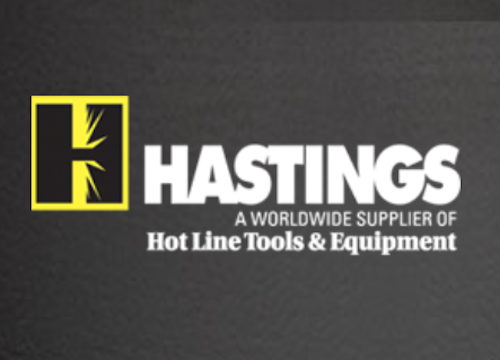 Content Dam Up En Articles 2018 05 Safety Equipment Hot Line Tools And Equipment Leftcolumn Article Thumbnailimage File