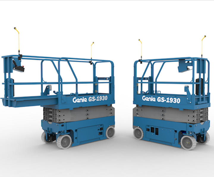 Content Dam Up En Articles 2018 05 Safety Equipment Lift Guard Contact Alarm Prototype For Slab Scissor Vertical Mast Lifts Leftcolumn Article Thumbnailimage File