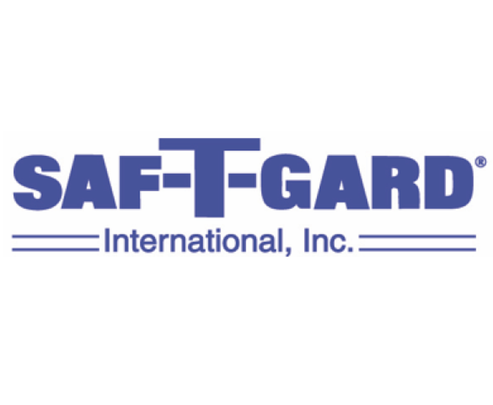 Content Dam Up En Articles 2018 05 Safety Equipment Personal Protective Equipment Donated To Local Habitat For Humanity Home Construction Program And Restore Leftcolumn Article Thumbnailimage File