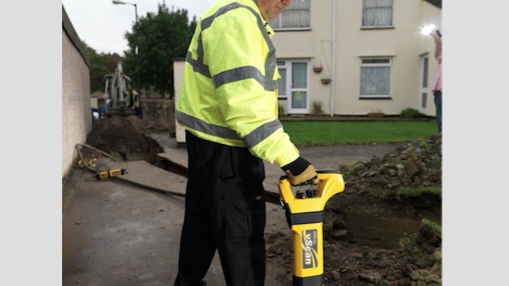 Content Dam Up En Articles 2018 05 Safety Equipment Utility Avoidance Tool Leftcolumn Article Thumbnailimage File