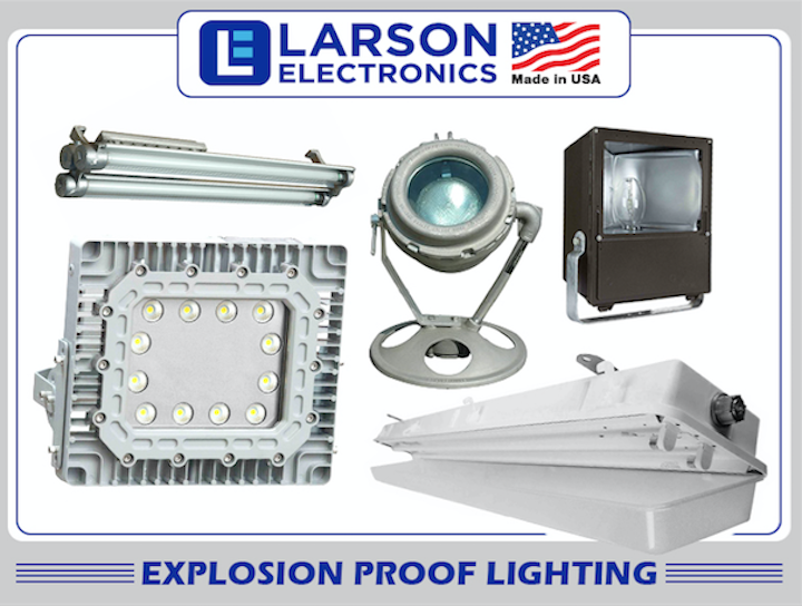 Content Dam Up En Articles 2018 05 Safety Lighting Explosion Proof Pole Mount And Rail Mount Lights Leftcolumn Article Thumbnailimage File