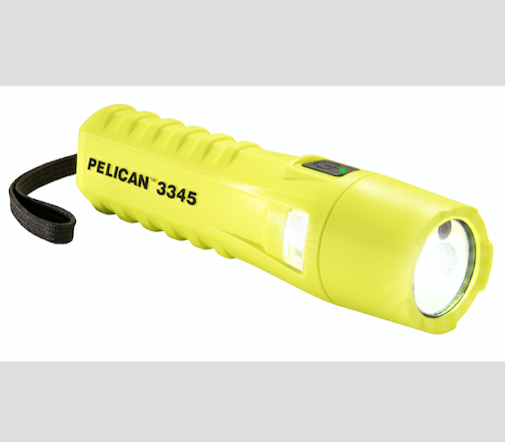 Content Dam Up En Articles 2018 05 Safety Lighting Led Flashlight With Variable Light Sensor Leftcolumn Article Thumbnailimage File