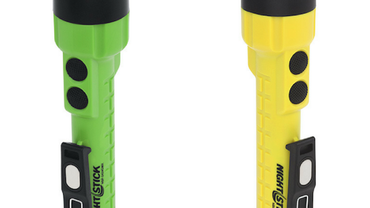 Content Dam Up En Articles 2018 05 Safety Lighting Multi Purpose Flashlights Upgraded Leftcolumn Article Thumbnailimage File