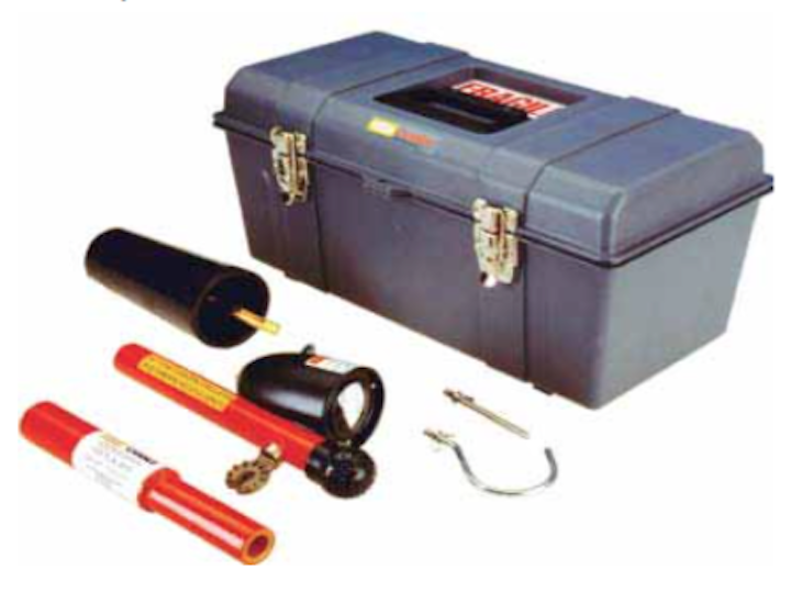Content Dam Up En Articles 2018 05 Safety Products Multi Range Voltage Detectors Leftcolumn Article Thumbnailimage File