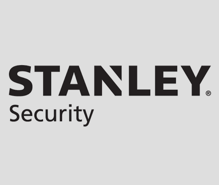 Content Dam Up En Articles 2018 05 Safety Products Thermal Perimeter Detection Outdoor Security Solution Introduced Leftcolumn Article Thumbnailimage File