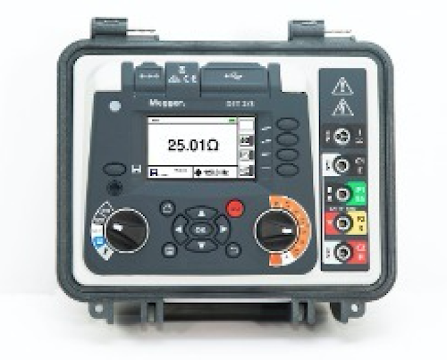 Content Dam Up En Articles 2018 05 Test Products Ground Tester Measures Ground Electrode Resistance And Soil Resistivity Leftcolumn Article Thumbnailimage File