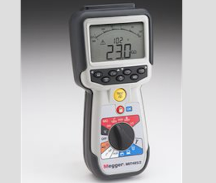 Content Dam Up En Articles 2018 05 Test Products Insulation Tester Tests Up To 500 V Leftcolumn Article Thumbnailimage File