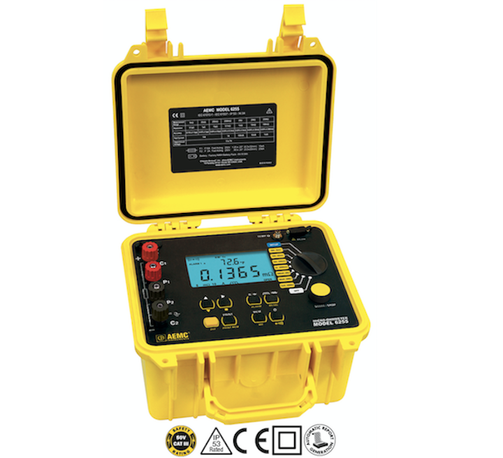 Content Dam Up En Articles 2018 05 Test Products New And Improved 10a Micro Ohmmeter Model 6255 Introduced Leftcolumn Article Thumbnailimage File