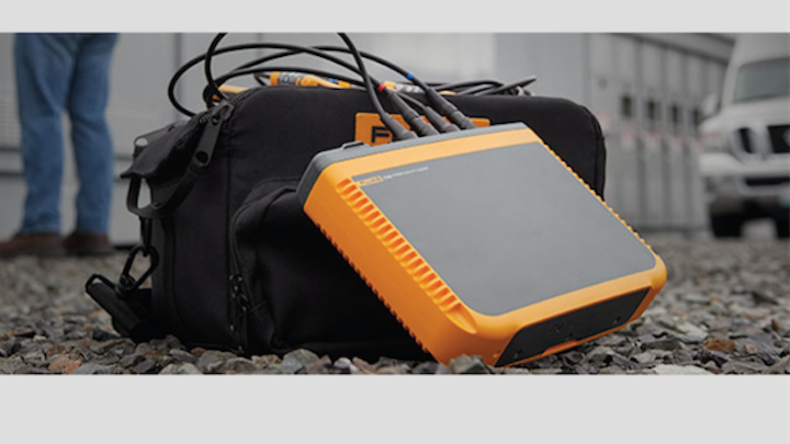 Content Dam Up En Articles 2018 05 Three Phase Power Quality Loggers Simplify Collecting Reporting Critical Utility Pq Data Leftcolumn Article Thumbnailimage File