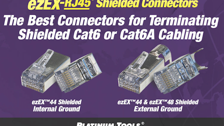 Content Dam Up En Articles 2018 05 Utility Supplies Shielded Connectors Featured At 2018 Infocomm Leftcolumn Article Thumbnailimage File
