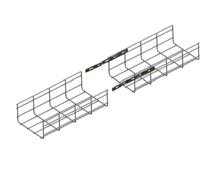 Content Dam Up En Articles 2018 05 Utility Supplies Wire Basket Quick Latch Reduces Labor In The Field Leftcolumn Article Thumbnailimage File