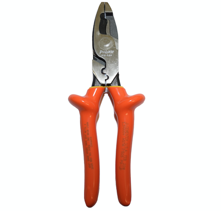Content Dam Up En Articles 2018 05 Utility Tools Double Insulated 9 Inch Universal Pliers Leftcolumn Article Thumbnailimage File