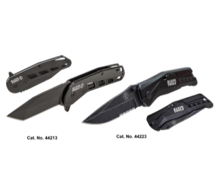 Content Dam Up En Articles 2018 05 Utility Tools Easy To Use Easy To Carry Pocket Knives Leftcolumn Article Thumbnailimage File